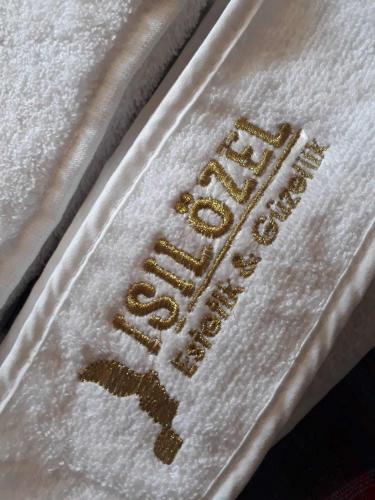 Toptan Havlu saç bandı özel logo nakışlı ( baskılı)  Toptan imalat satış fiyatı özel fiyat isteyiniz